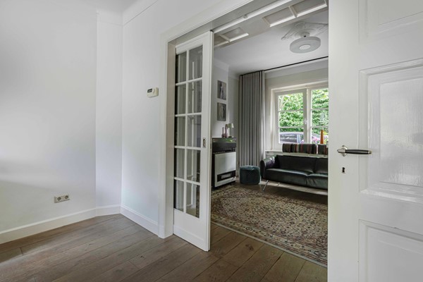 Medium property photo - Caumermolenweg 23, 6416 GJ Heerlen