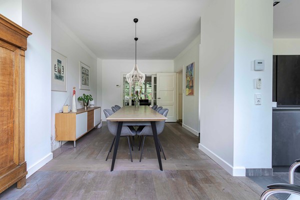 Medium property photo - Caumermolenweg 23, 6416 GJ Heerlen