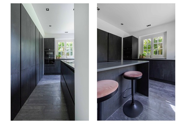 Medium property photo - Caumermolenweg 23, 6416 GJ Heerlen