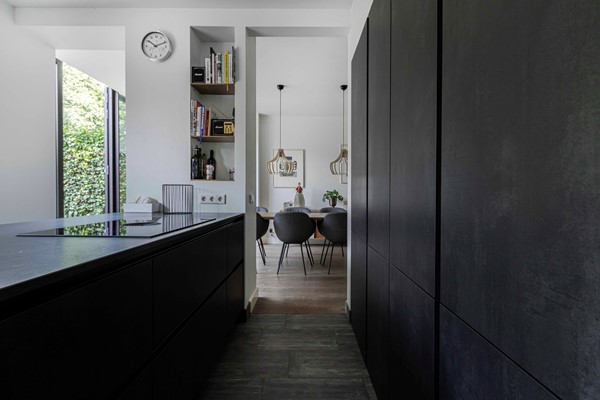 Medium property photo - Caumermolenweg 23, 6416 GJ Heerlen