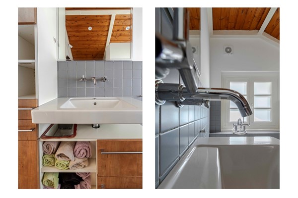 Medium property photo - Caumermolenweg 23, 6416 GJ Heerlen