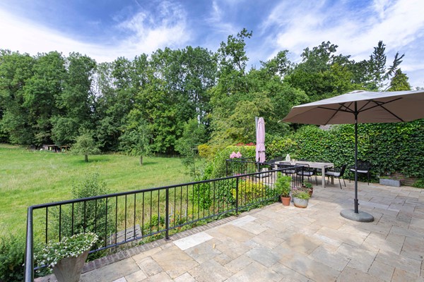 Medium property photo - Caumermolenweg 23, 6416 GJ Heerlen