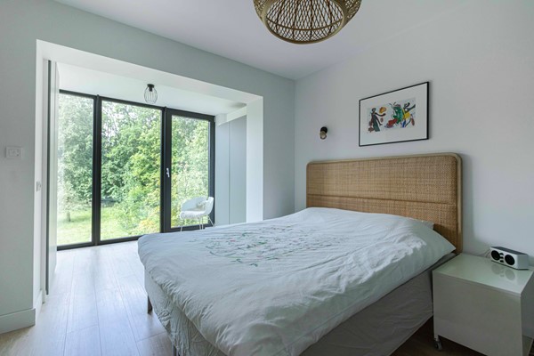 Medium property photo - Caumermolenweg 23, 6416 GJ Heerlen