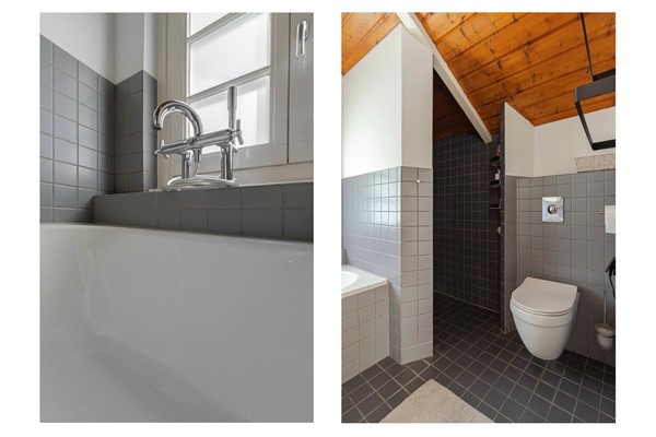 Medium property photo - Caumermolenweg 23, 6416 GJ Heerlen