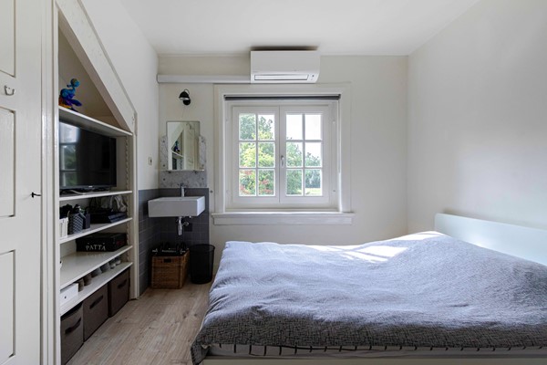 Medium property photo - Caumermolenweg 23, 6416 GJ Heerlen