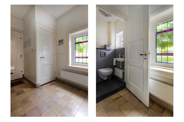 Medium property photo - Caumermolenweg 23, 6416 GJ Heerlen