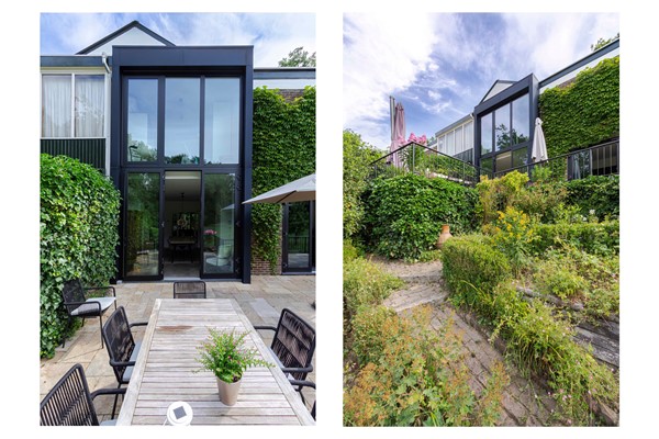Medium property photo - Caumermolenweg 23, 6416 GJ Heerlen