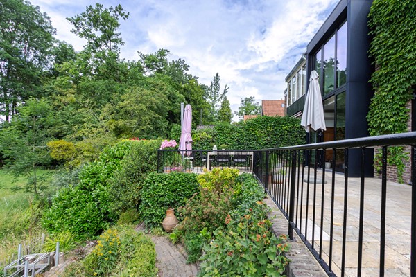 Medium property photo - Caumermolenweg 23, 6416 GJ Heerlen