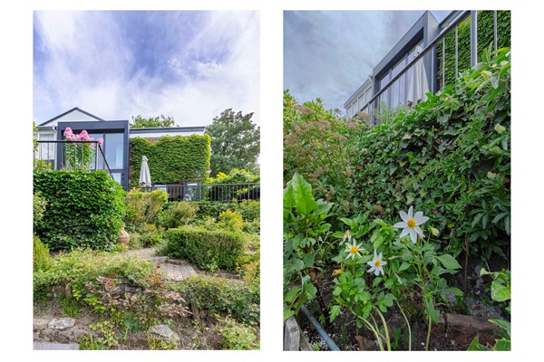 Medium property photo - Caumermolenweg 23, 6416 GJ Heerlen