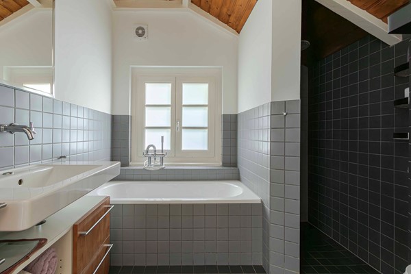 Medium property photo - Caumermolenweg 23, 6416 GJ Heerlen