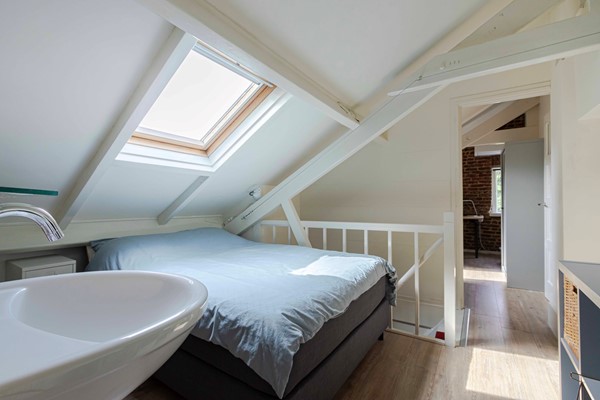 Medium property photo - Caumermolenweg 23, 6416 GJ Heerlen