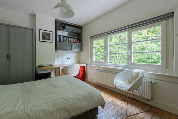 Medium property photo - Caumermolenweg 23, 6416 GJ Heerlen