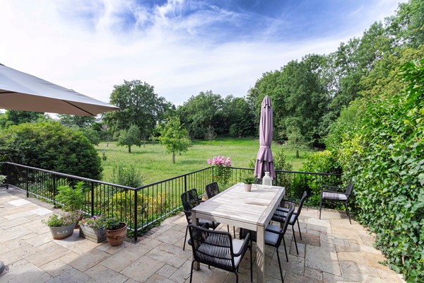 Medium property photo - Caumermolenweg 23, 6416 GJ Heerlen