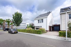 Te koop: Instapklare vrijstaand geschakelde woning op royaal perceel in geliefde wijk Amby (Maastricht)