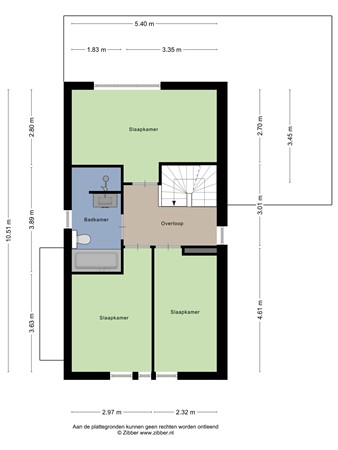 Hazelaarhoven 20, 6225 HL Maastricht - 176412979_1577250_hazel_eerste_verdiepi_first_design_20250905_2a1584.jpg