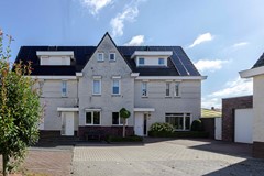 Te koop: Royale twee-onder-een-kapwoning op toplocatie in Hoensbroek