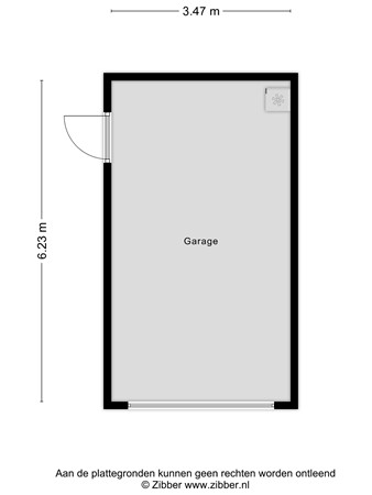 Johan Hoenplantsoen 17, 6433 DA Hoensbroek - 176407642_1576987_johan_garage_first_design_20250904_ba6205.jpg
