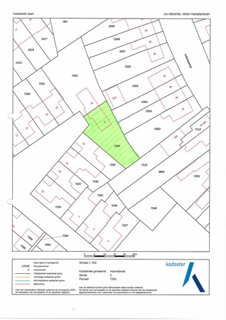 Johan Hoenplantsoen 17, 6433 DA Hoensbroek - 20250908112335328.jpg