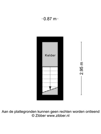 Burgemeester van Oppenstraat 89, 6224 EP Maastricht - 175703122_1573316_burge_kelder_first_design_20250813_8c0ba6.jpg
