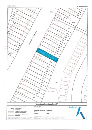 Burgemeester van Oppenstraat 89, 6224 EP Maastricht - Kadastrale kaart ingetekend-43_page-0001.jpg