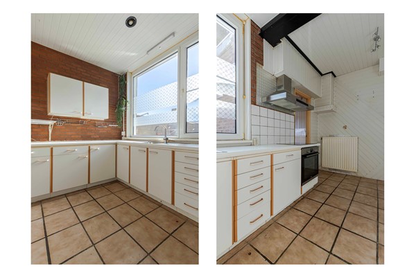 Medium property photo - Burgemeester van Oppenstraat 89, 6224 EP Maastricht