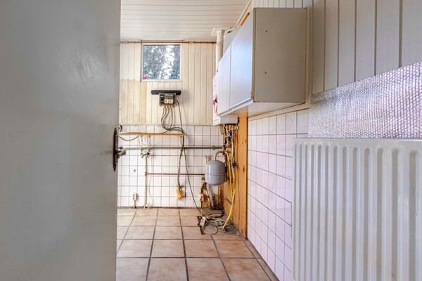 Medium property photo - Burgemeester van Oppenstraat 89, 6224 EP Maastricht