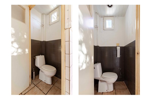 Medium property photo - Burgemeester van Oppenstraat 89, 6224 EP Maastricht