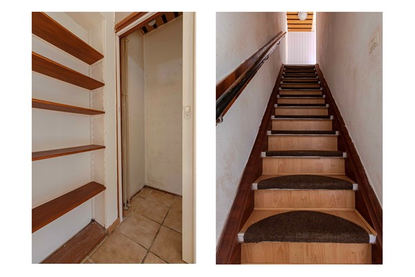 Medium property photo - Burgemeester van Oppenstraat 89, 6224 EP Maastricht