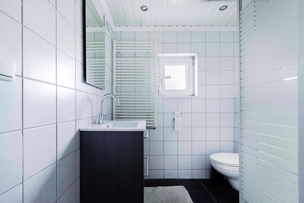 Medium property photo - Burgemeester van Oppenstraat 89, 6224 EP Maastricht