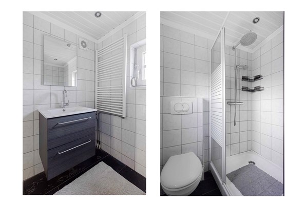 Medium property photo - Burgemeester van Oppenstraat 89, 6224 EP Maastricht