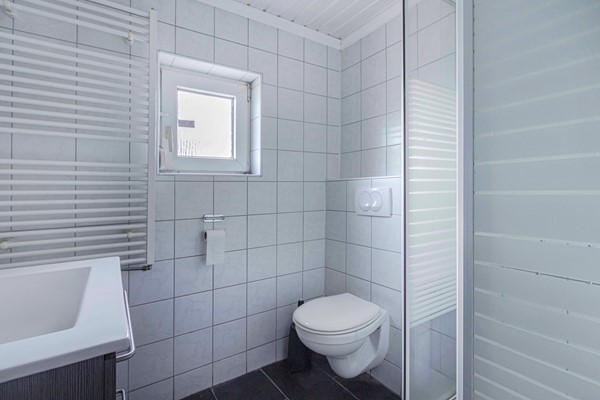 Medium property photo - Burgemeester van Oppenstraat 89, 6224 EP Maastricht