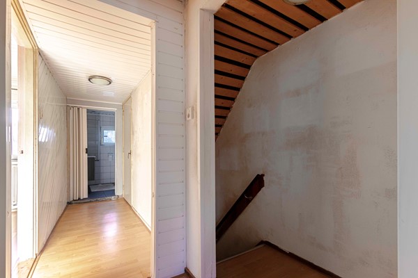 Medium property photo - Burgemeester van Oppenstraat 89, 6224 EP Maastricht