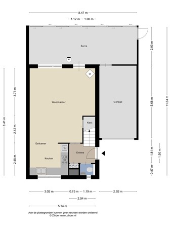 Orchideehof 15, 6413 PA Heerlen - 176499301_1576627_orchi_begane_grond_first_design_20250925_8acf09.jpg