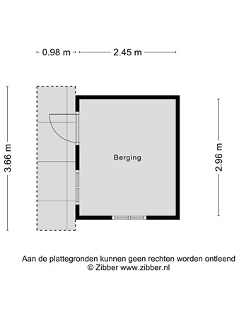 Orchideehof 15, 6413 PA Heerlen - 176499301_1576627_orchi_berging_first_design_20250922_dcd308.jpg