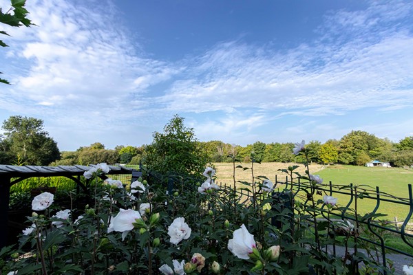 Medium property photo - Orchideehof 15, 6413 PA Heerlen