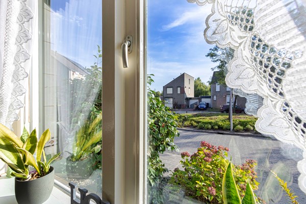 Medium property photo - Orchideehof 15, 6413 PA Heerlen