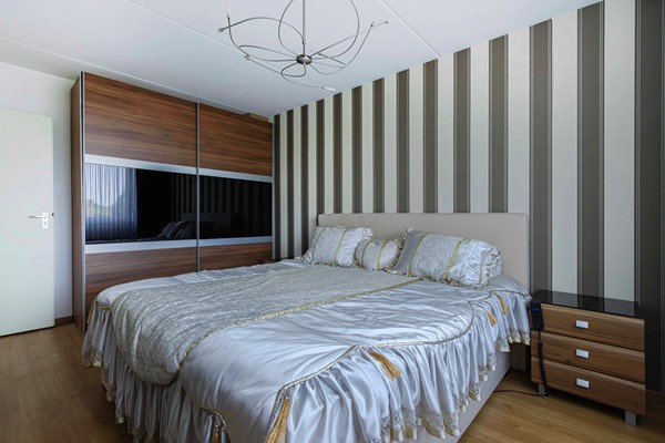 Medium property photo - Orchideehof 15, 6413 PA Heerlen