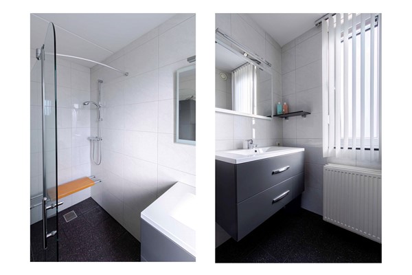 Medium property photo - Orchideehof 15, 6413 PA Heerlen