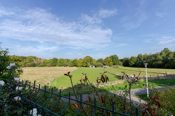 Medium property photo - Orchideehof 15, 6413 PA Heerlen