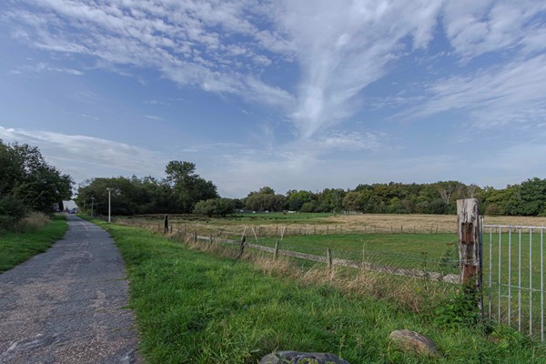 Medium property photo - Orchideehof 15, 6413 PA Heerlen