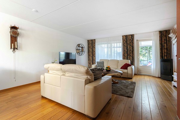 Medium property photo - Orchideehof 15, 6413 PA Heerlen