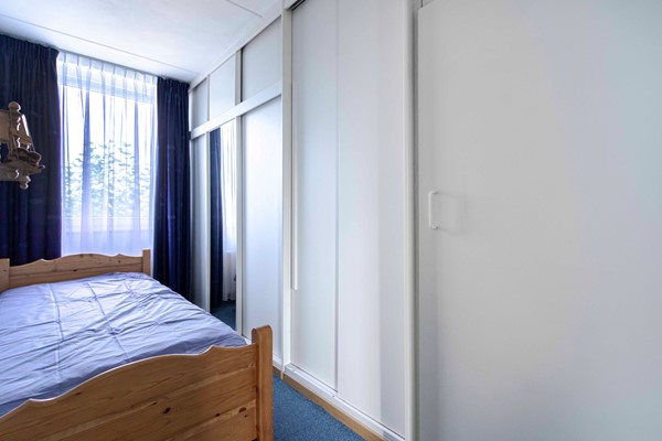 Medium property photo - Orchideehof 15, 6413 PA Heerlen