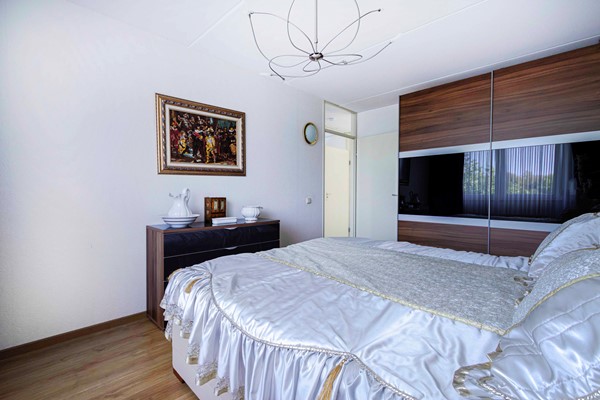 Medium property photo - Orchideehof 15, 6413 PA Heerlen