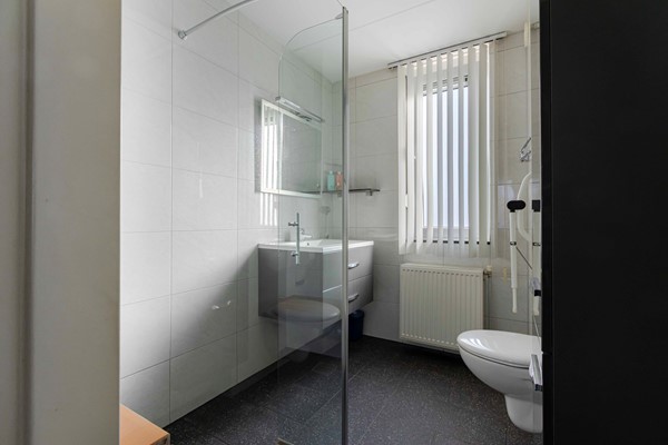 Medium property photo - Orchideehof 15, 6413 PA Heerlen