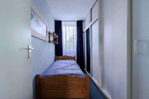 Medium property photo - Orchideehof 15, 6413 PA Heerlen