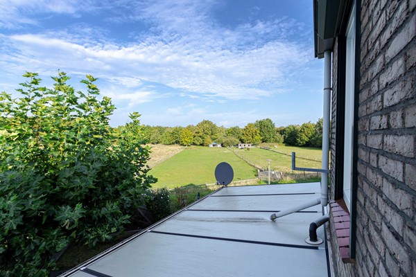 Medium property photo - Orchideehof 15, 6413 PA Heerlen