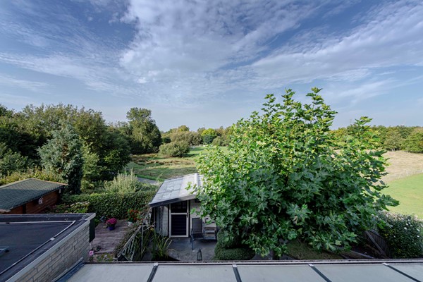 Medium property photo - Orchideehof 15, 6413 PA Heerlen