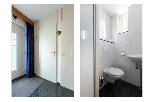 Medium property photo - Orchideehof 15, 6413 PA Heerlen