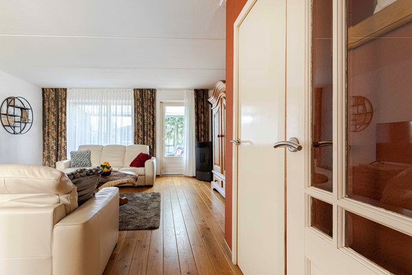 Medium property photo - Orchideehof 15, 6413 PA Heerlen