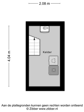 Rosastraat 26, 6191 SV Beek - 177377716_1583262_rosas_kelder_first_design_20250927_a455dc.jpg